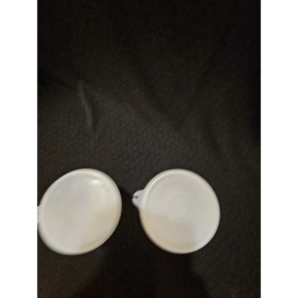 Tupperware items are
